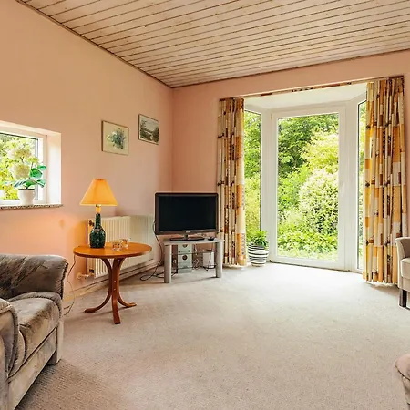 Tatil Evi 10 Person In *