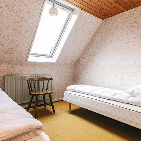 Tatil Evi 10 Person In *