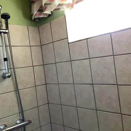 10 Person In Casa vacanze *