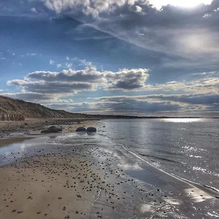 10 Person In Tatil Evi