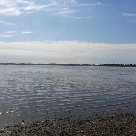 10 Person In Tatil Evi *