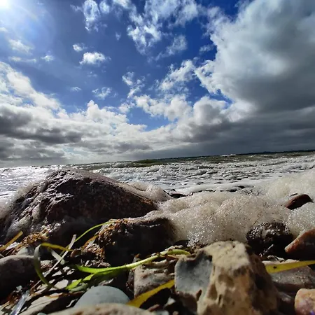 10 Person In Tatil Evi *